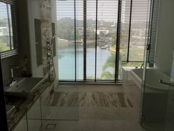 Ocean Drive (D4), Detached #290616581